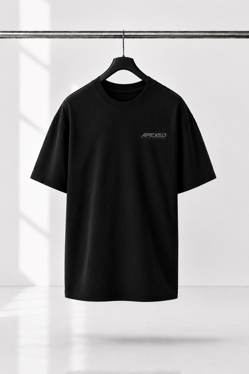 Speed over Everything - Tee