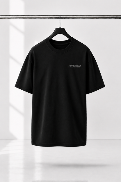 Speed over Everything - Tee
