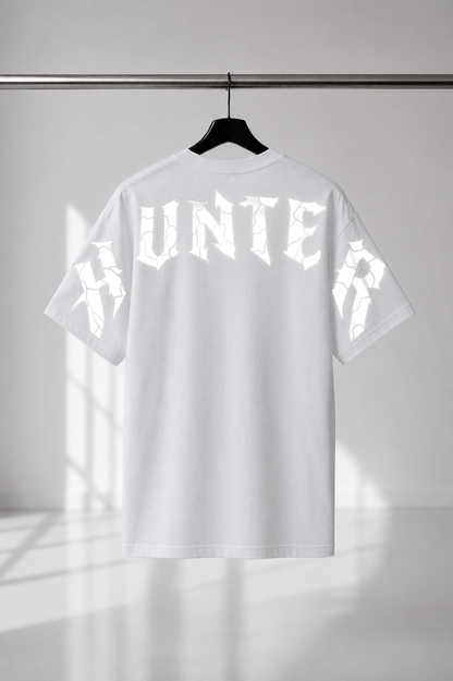 HUNTER Shirt Reflective