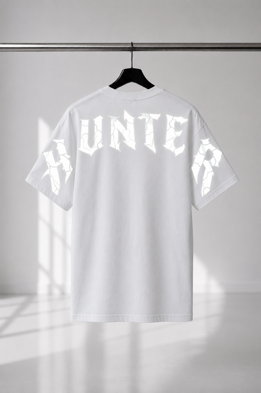 HUNTER Shirt Reflective