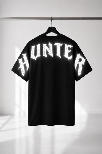 HUNTER Shirt Reflective