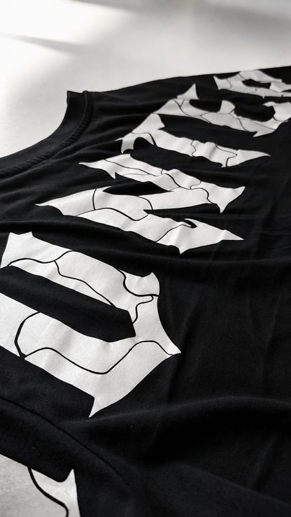 HUNTER Shirt Reflective