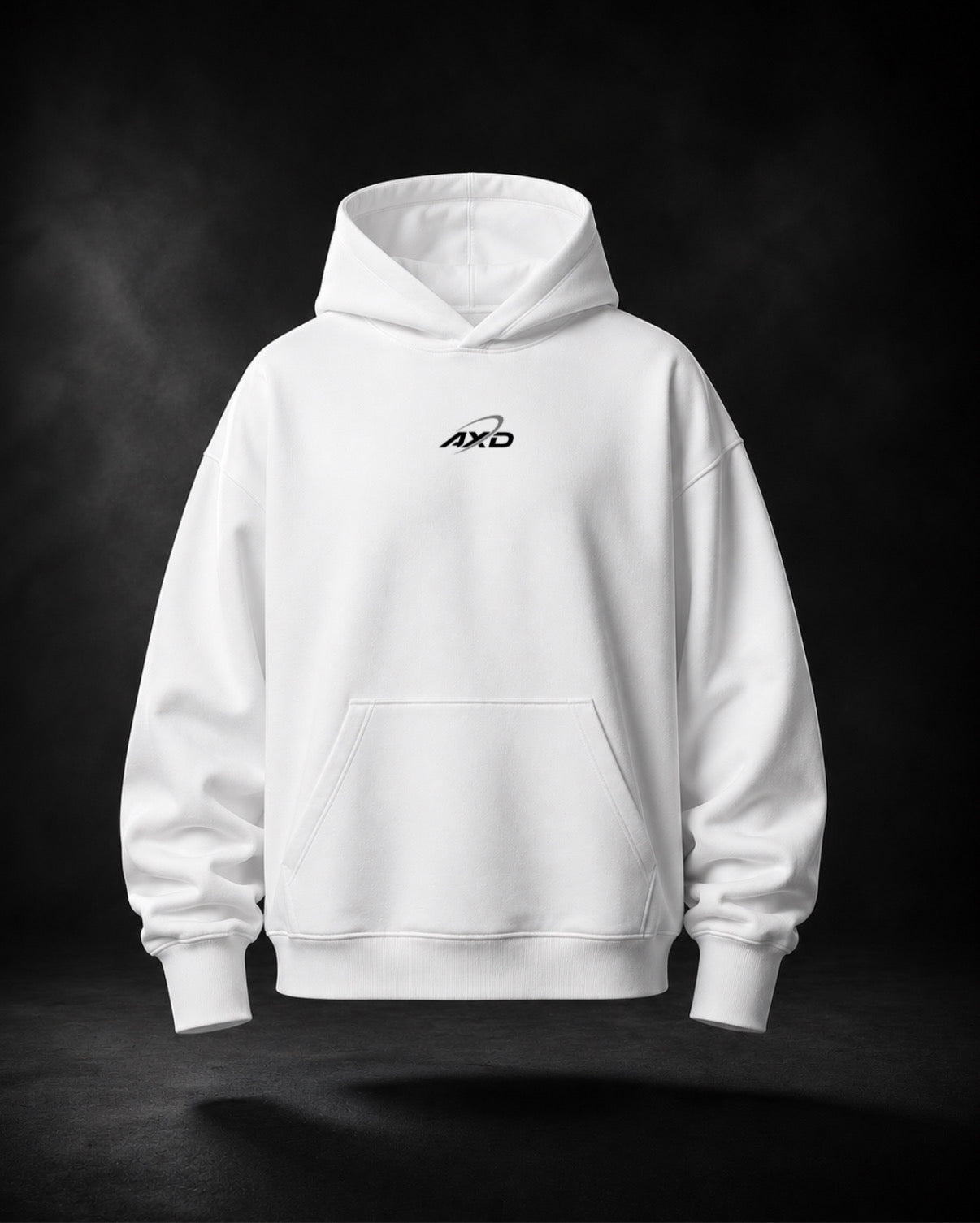 White Basic V2