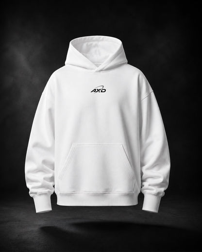 White Basic V2