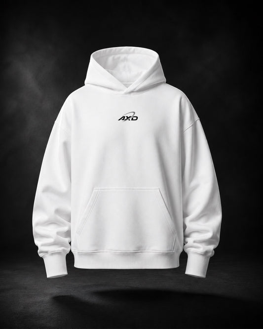 White Basic V2