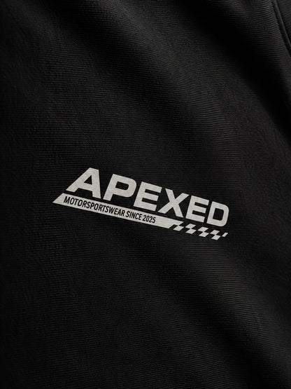 Speed over Everything - Tee