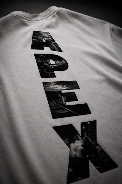 Art of Motorsport - Tee