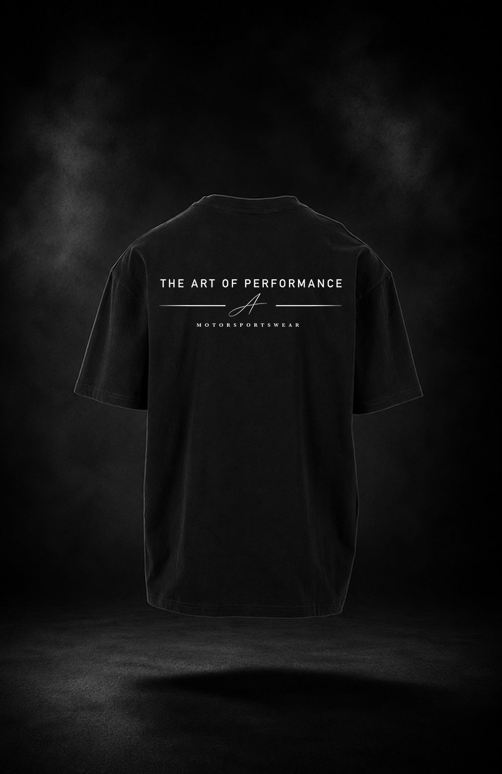 Performance - Tee