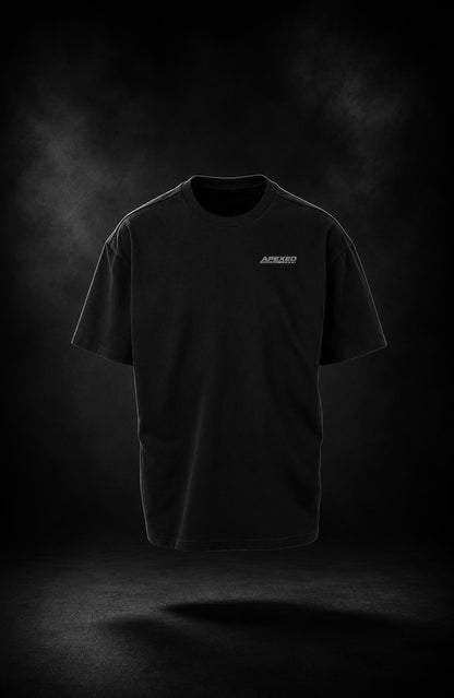 Speed over Everything - Tee