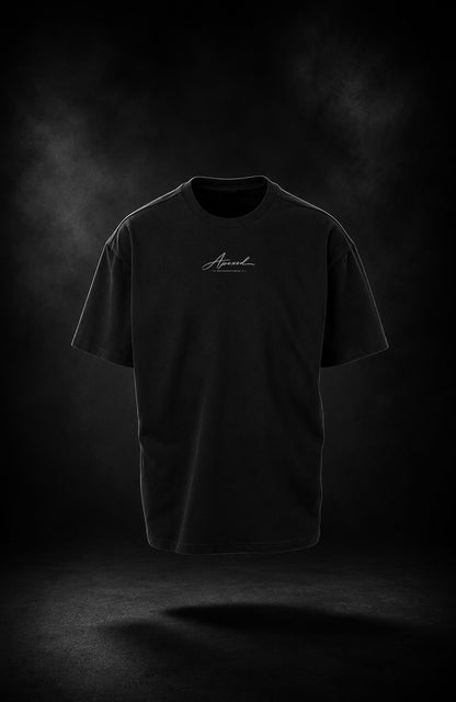 Performance - Tee