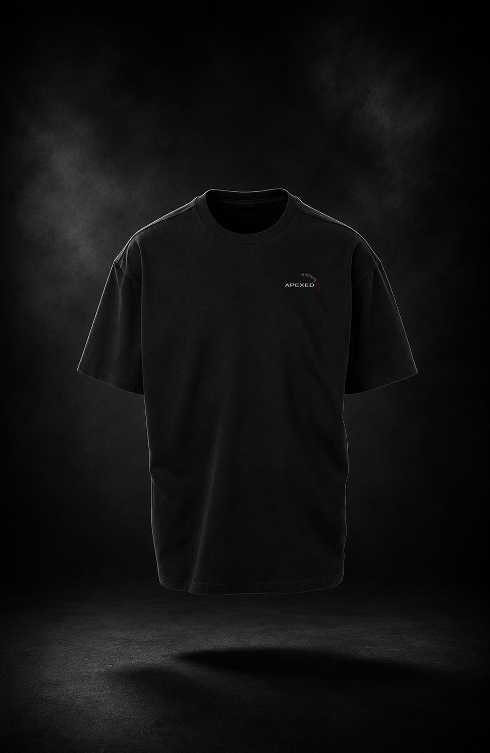 Last Tenth - Tee
