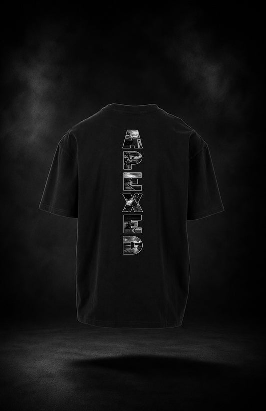 Art of Motorsport - Tee