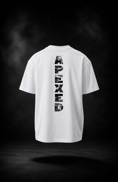 Art of Motorsport - Tee