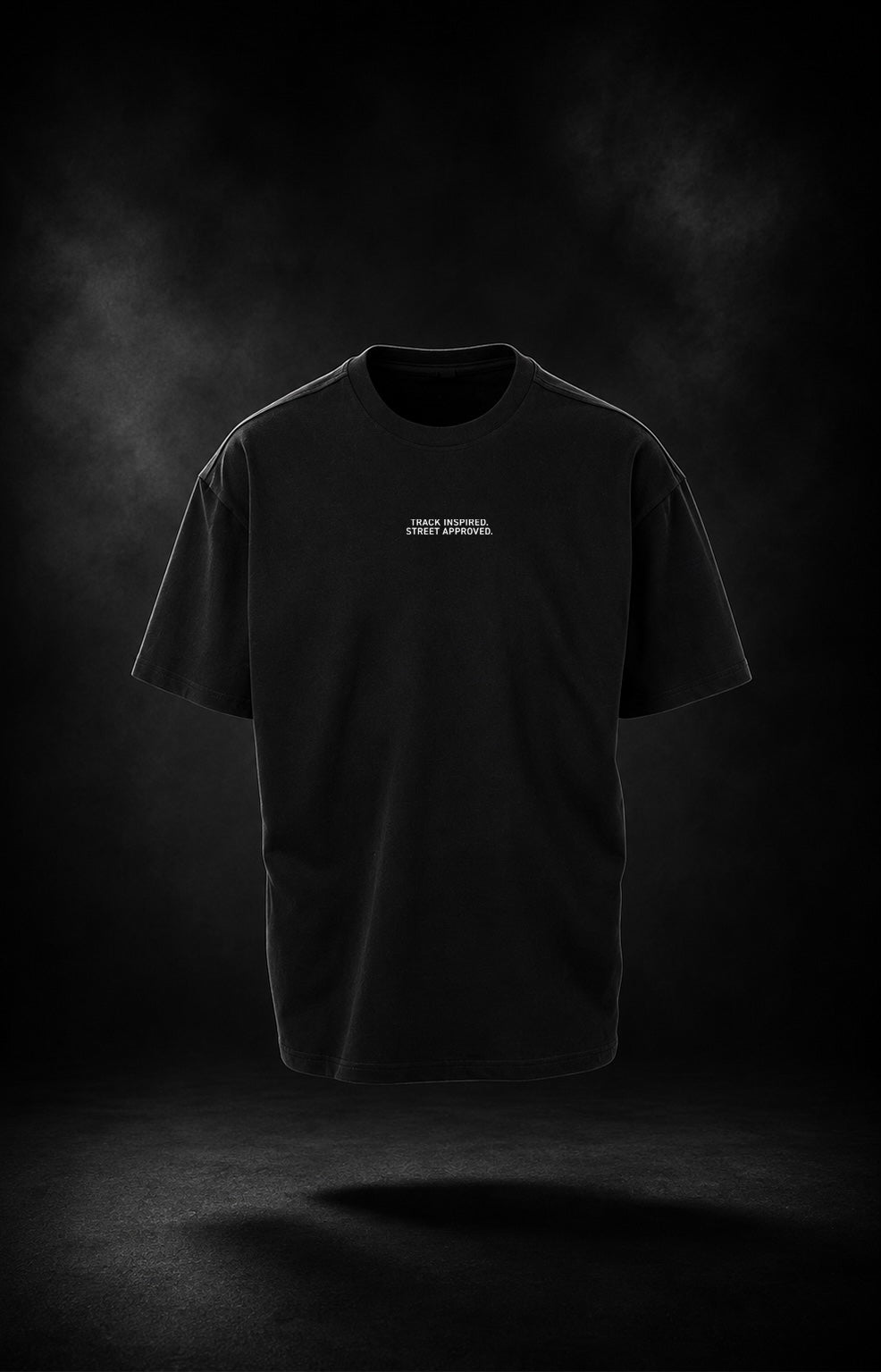 Art of Motorsport - Tee