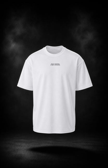Art of Motorsport - Tee