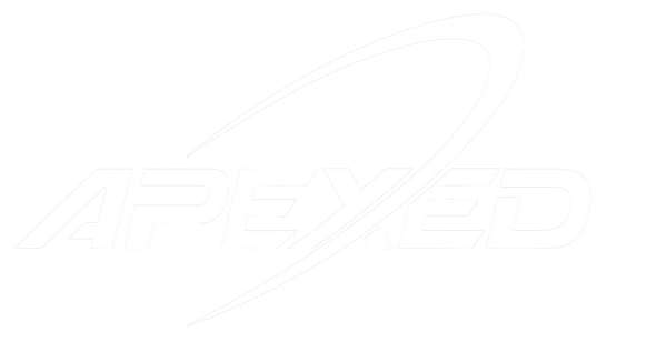 Apexed Design